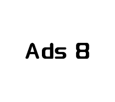 Ads8